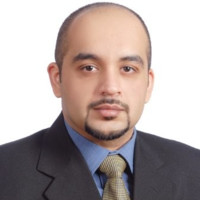 Khurram Hayat
