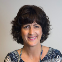 Tami Tolley