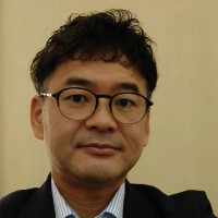 Takuya Okada