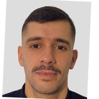 Adem Bouabdallah
