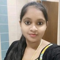 Aruna Devara