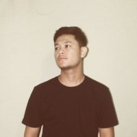 Fajar Rizky Hidayat