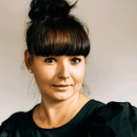 Natalia staszewska