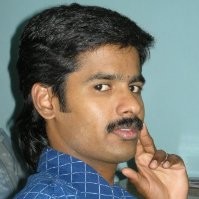 K.Palani Nathan