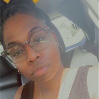 Jasmine Harrison