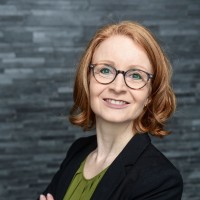 Stefanie Kurz
