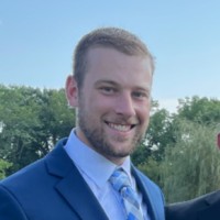Matthew Splitt, Lat, Atc