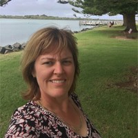 Joanne Withnall