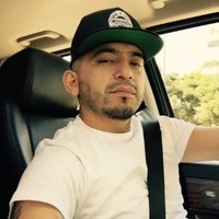 Moises Zuniga