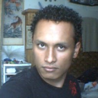 Martín Silva