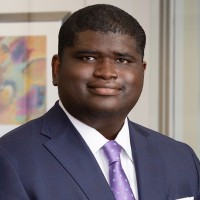 Lance Felicien