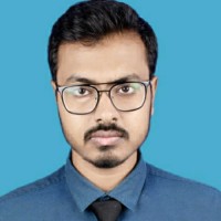 Mosfiqur Rahman