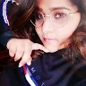 Simran Ali