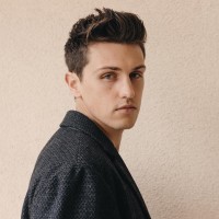 Eli Hameline