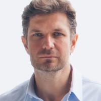 Alexander Fruehmann