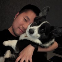 Kane Zhu