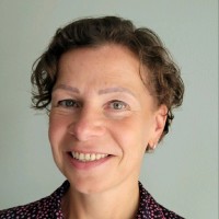 Willeke Hazenbroek