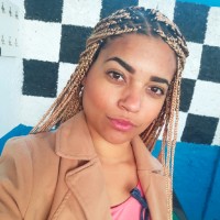 Bruna Morais