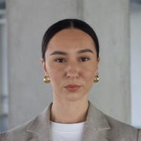 Marta Hajłasz