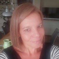 Becky Witkin