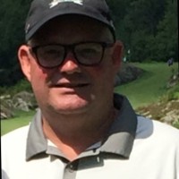 Paul Ray