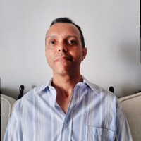 Gil Leão