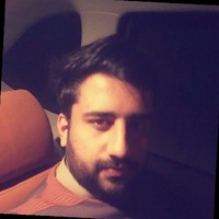 Aizaz Ahmed
