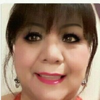 Ann Marie Calderon