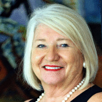 Linda RICHTER