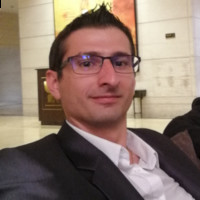 Adam Szabo