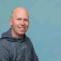 Erik Van Den Dungen