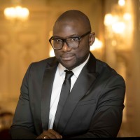 Christ Anderson Ahoua Boua