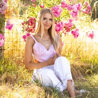 Hailey Stutzman