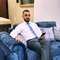 Yazid Ibrahim