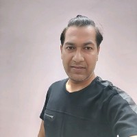 Amit Singhal