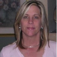 Eileen Shaw