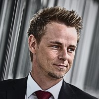 Kai Wanka