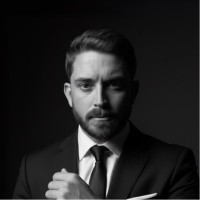 Marcelo Almeida