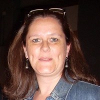 Karin Claes