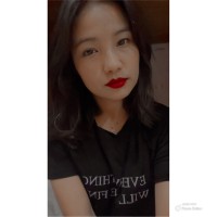 Susma Subba