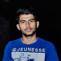 Ahammed Arshad