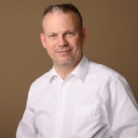Michael Schweiger