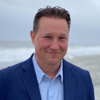 Mark Pierce