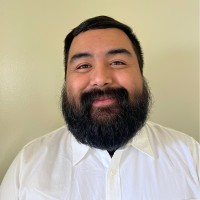 Devin Macias