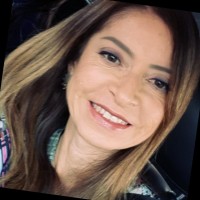 Maria Sandra Souza Lopes