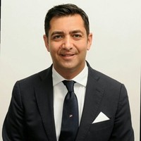 Roberto Iovane