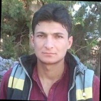 Mohammad Alhamed