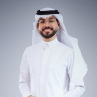 Mohammed Alshayeb