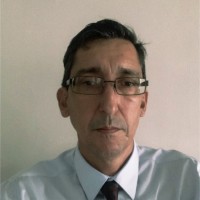 Juan Becerra
