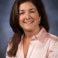 Lisa Pizzo